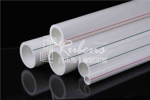 魯本斯：暖氣片安裝使用的管材哪種更好？
