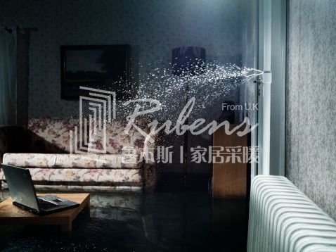 暖氣片，暖氣片大品牌，魯本斯